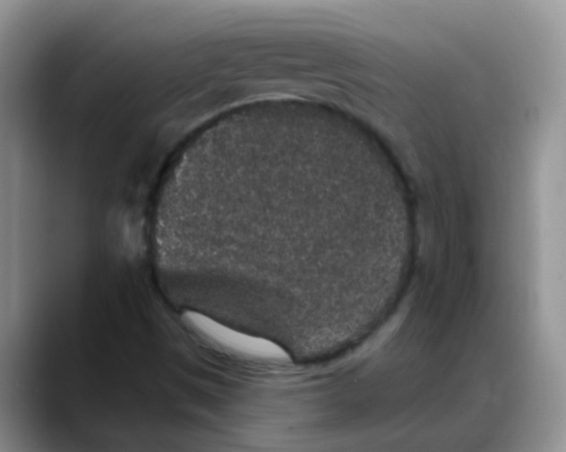 X0000088181497200705291941