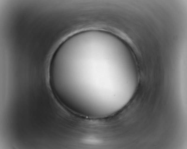 X0000088181512200705291941