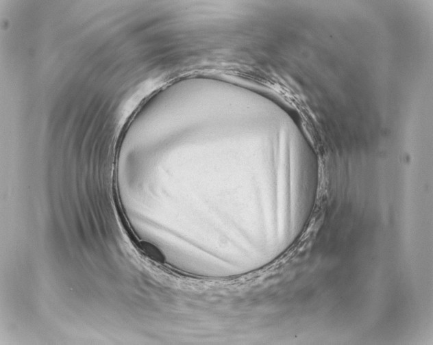 X0000088180003200706051153