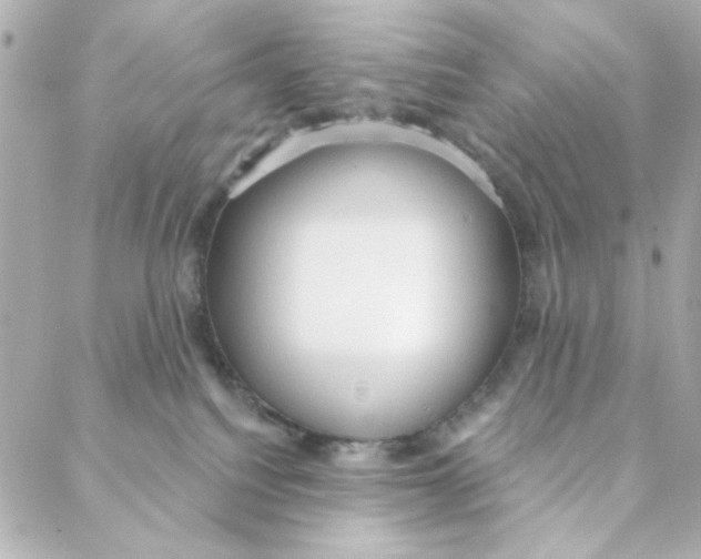 X0000088180088200706051152