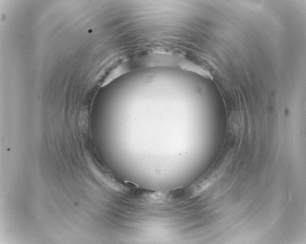 X0000088180092200706051152