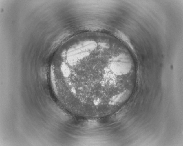 X0000088180114200706051151