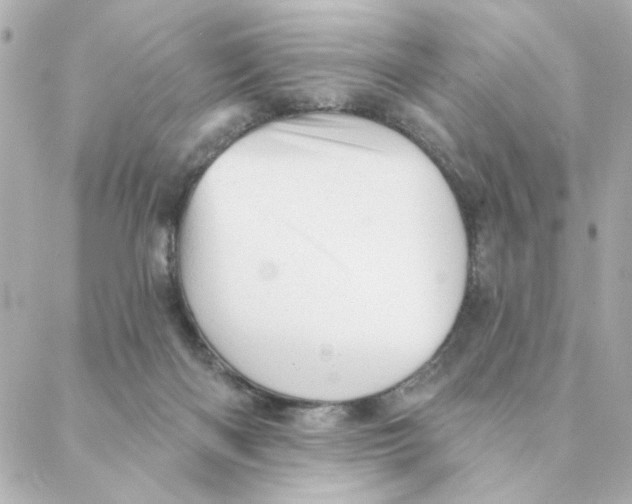 X0000088180122200706051151