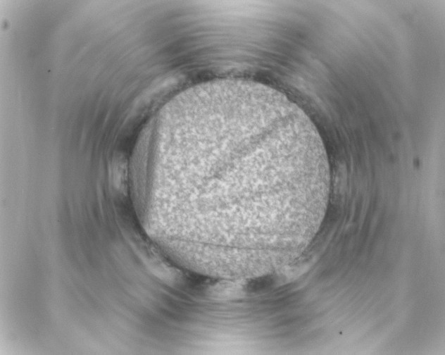 X0000088180138200706051151