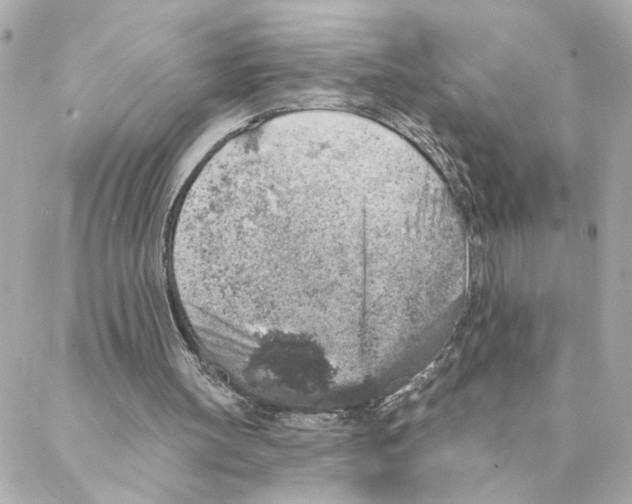 X0000088180147200706051150