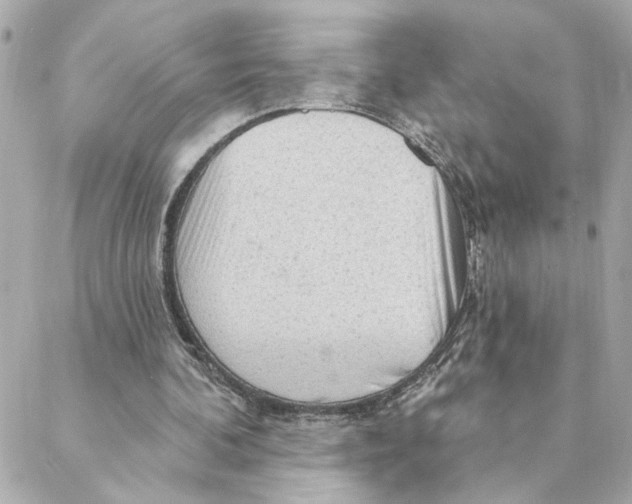 X0000088180292200706051148