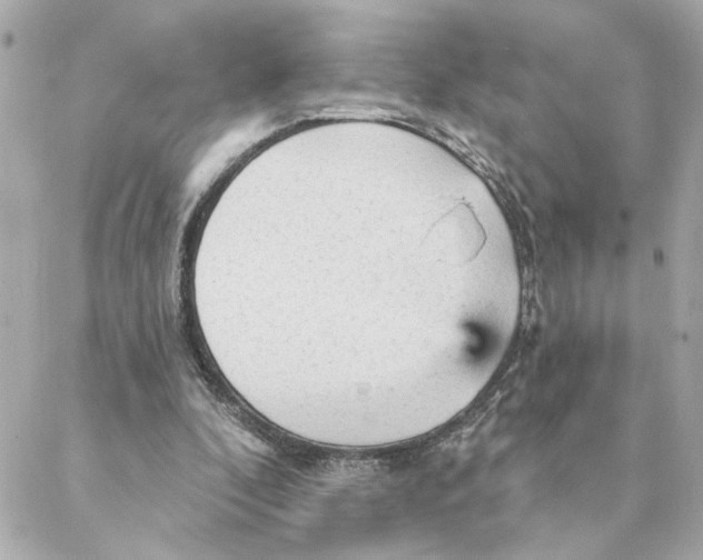 X0000088180296200706051148