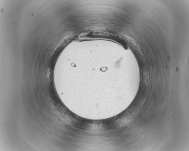 X0000088180308200706051148