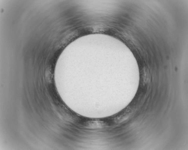 X0000088180316200706051148