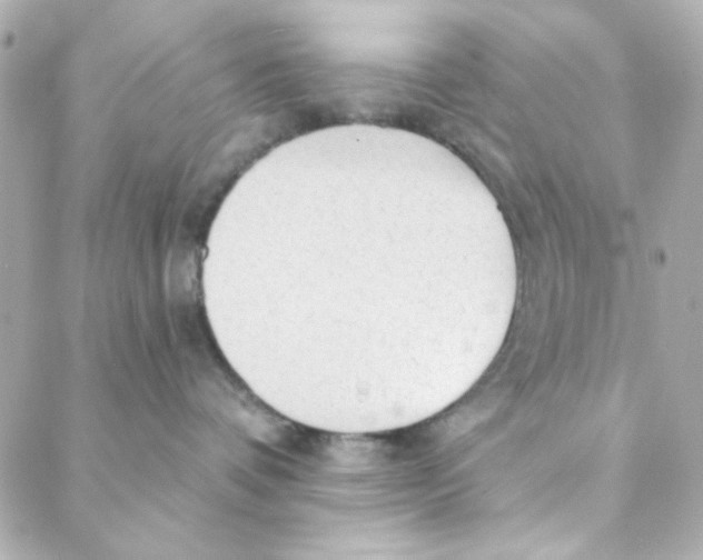 X0000088180336200706051148