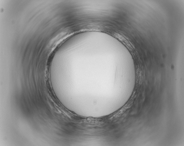 X0000088180338200706051147