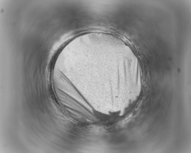 X0000088180343200706051147