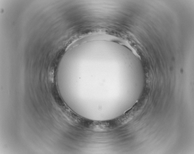 X0000088180368200706051147