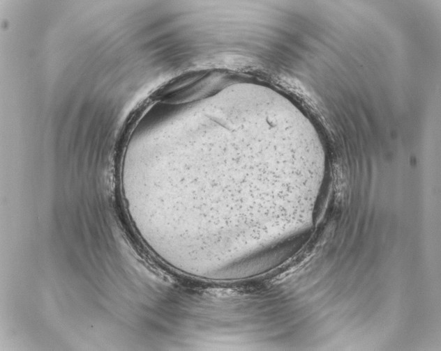 X0000088180392200706051147