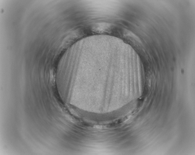 X0000088180420200706051146