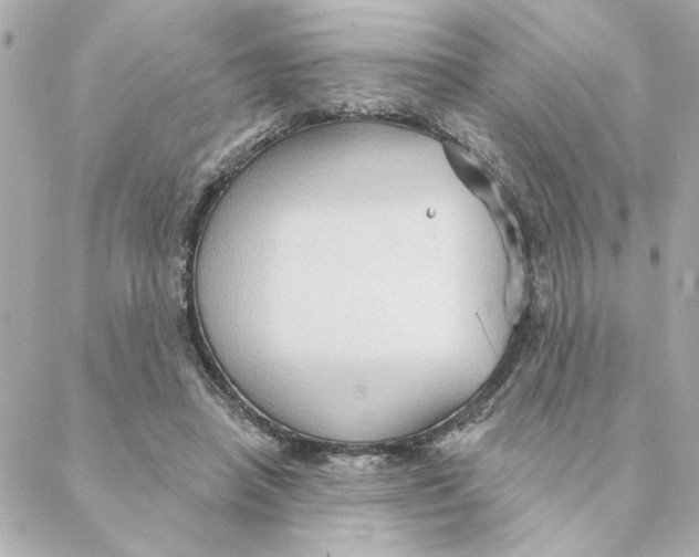 X0000088180450200706051146