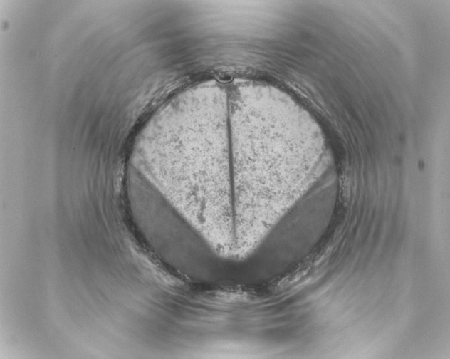 X0000088180458200706051146