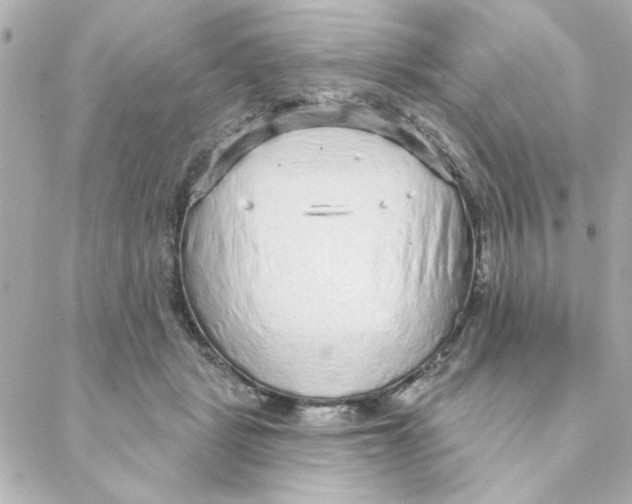 X0000088180461200706051146