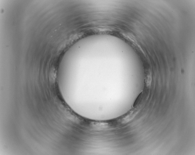 X0000088180476200706051146