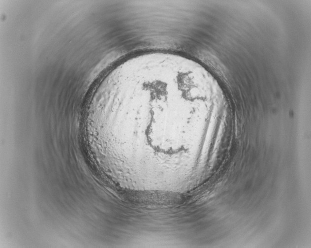 X0000088180483200706051145