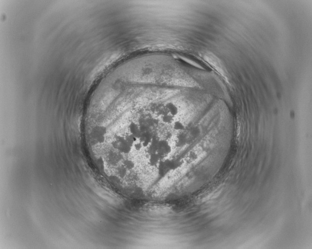 X0000088180491200706051145