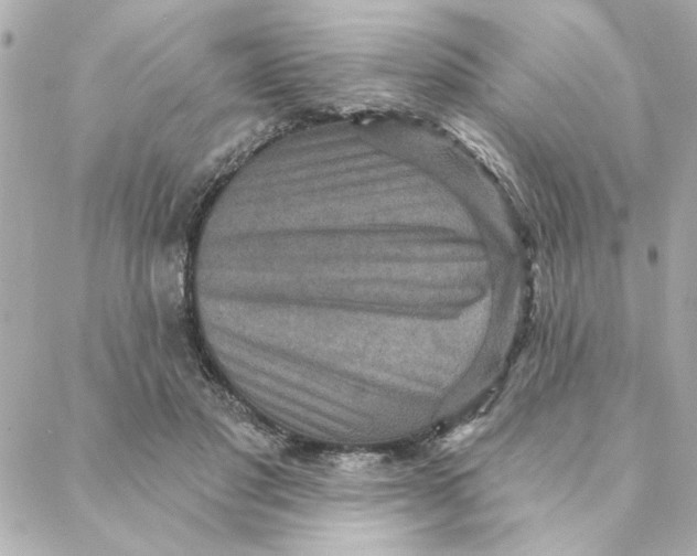 X0000088180501200706051145