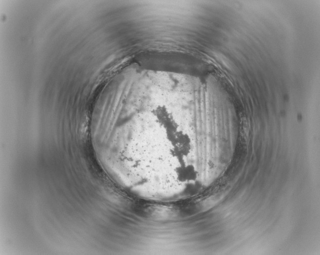 X0000088180507200706051145