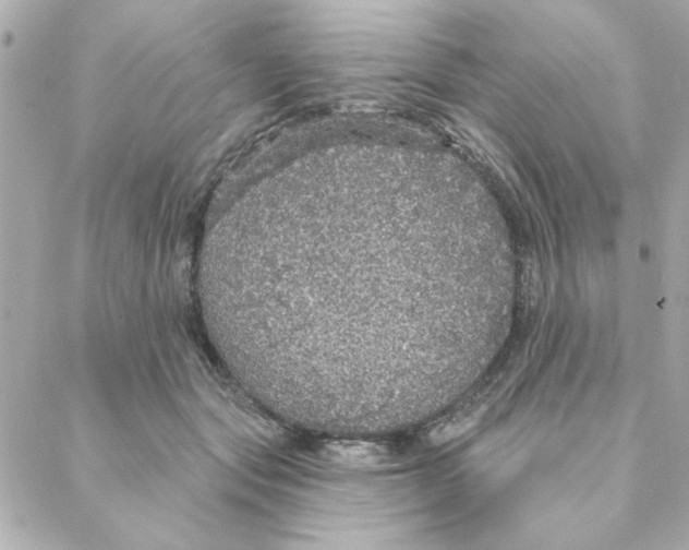 X0000088180557200706051144