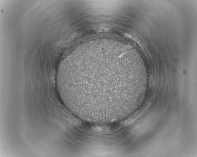 X0000088180561200706051144