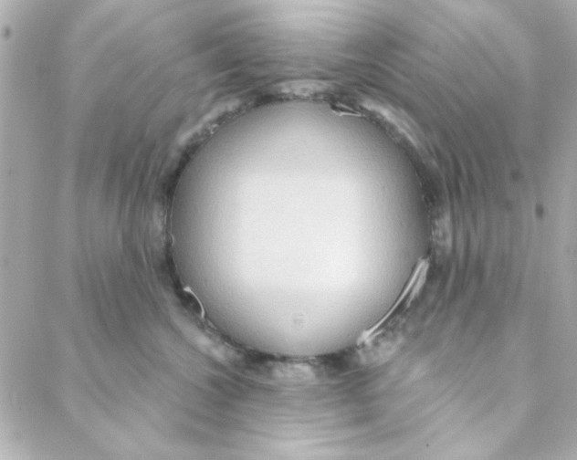 X0000088180572200706051144