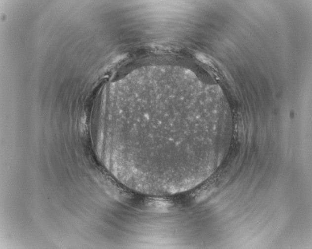 X0000088180610200706051143