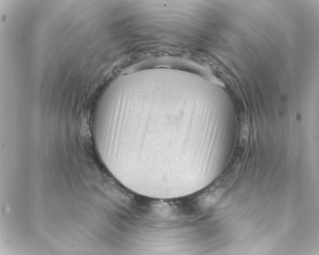 X0000088180616200706051143