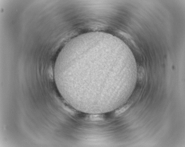 X0000088180622200706051143