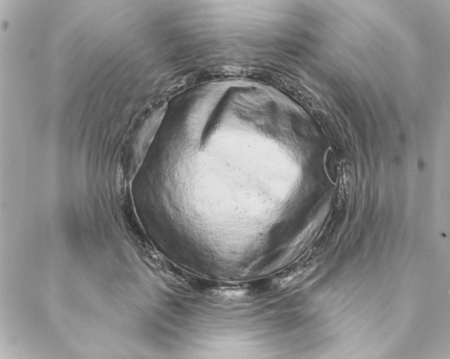 X0000088180651200706051143