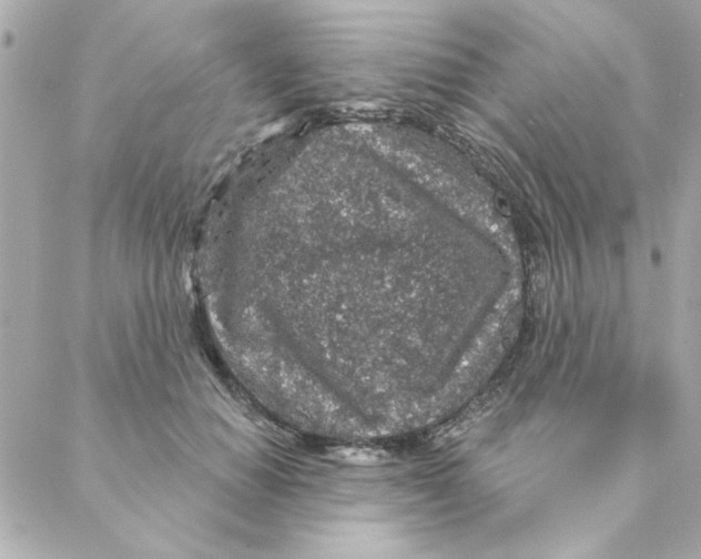 X0000088180654200706051143