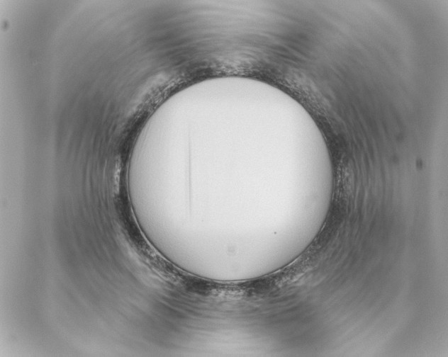 X0000088180694200706051142