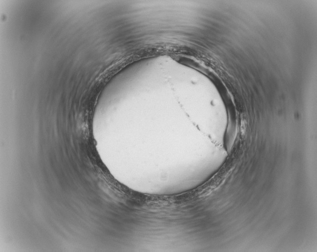 X0000088180771200706051141