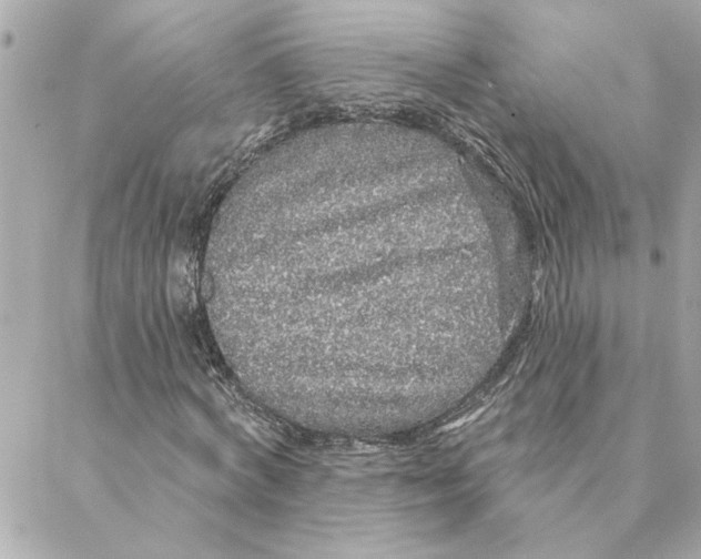 X0000088180772200706051141