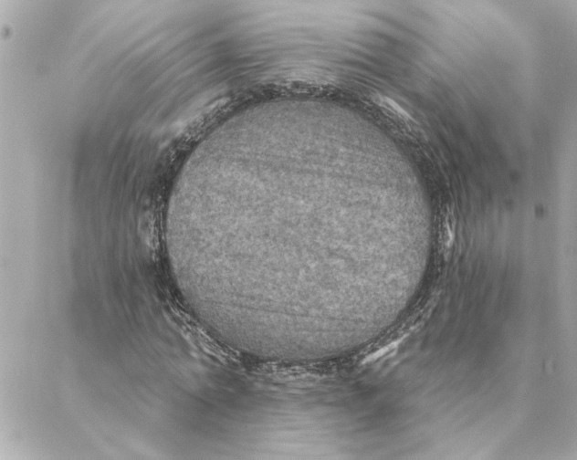 X0000088180774200706051141