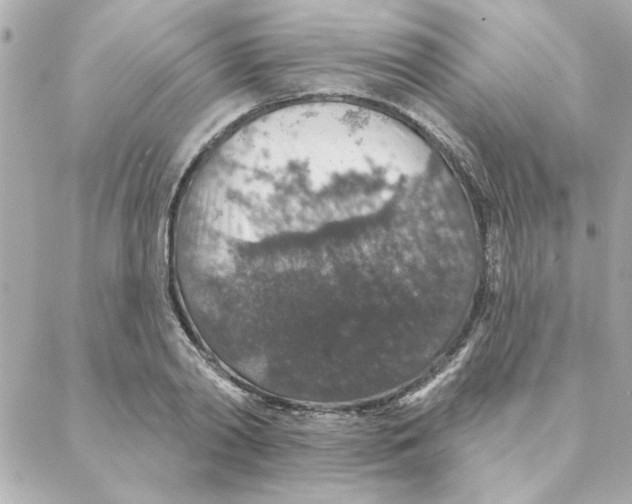 X0000088180790200706051140