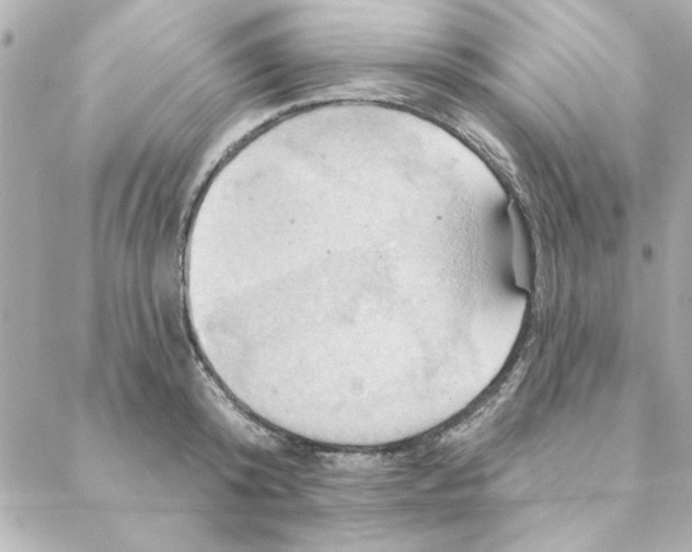 X0000088180800200706051140