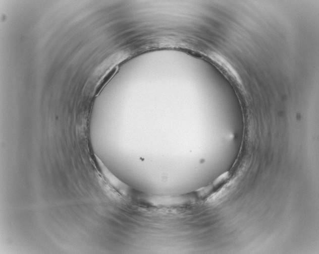 X0000088180801200706051140