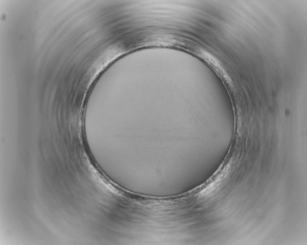 X0000088180802200706051140