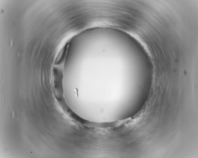 X0000088180815200706051140