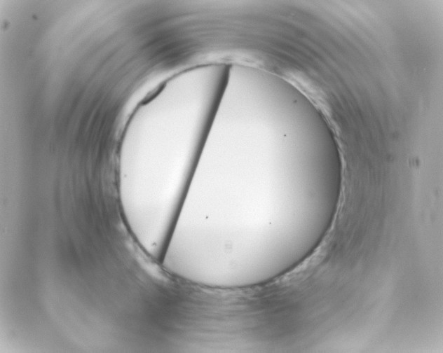 X0000088180816200706051140