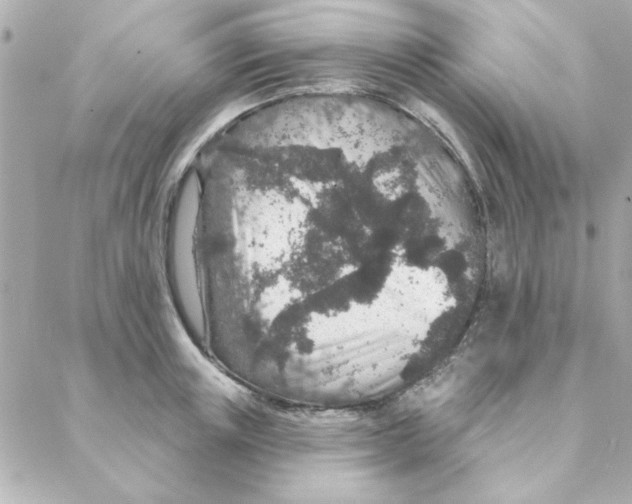 X0000088180851200706051140