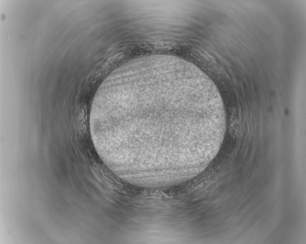 X0000088180866200706051139