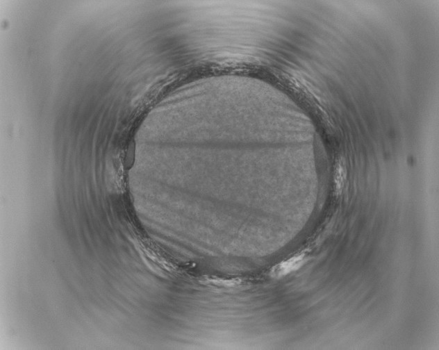 X0000088180868200706051139