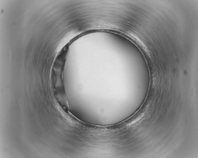 X0000088180885200706051139