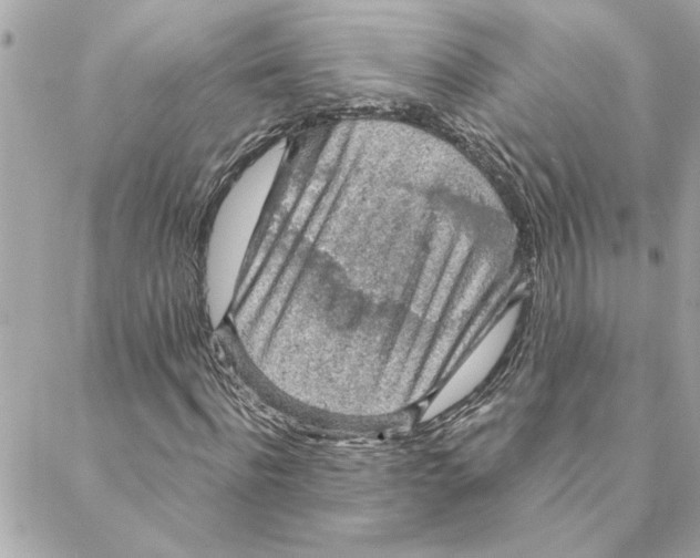 X0000088180916200706051138